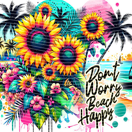 20oz integrate-EJ-7637